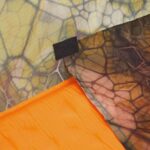 Hamaca Bushcraft Solognac Resistente 1 Persona Camuflaje Sigilo 2,7m x 1,7 m - Imagen 5