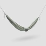 Hamaca dos plazas de polialgodón - Ultim Comfort 350 x 180 cm - 2 Personas
