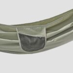Hamaca dos plazas de polialgodón - Ultim Comfort 350 x 180 cm - 2 Personas - Imagen 5