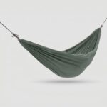Hamaca 1 plaza - Basic 300 x 150 cm - 1 Persona