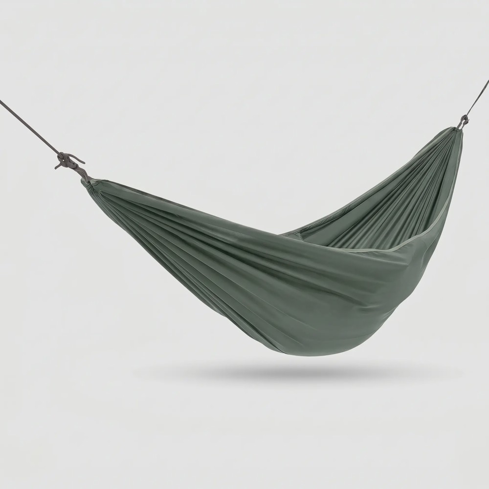 DKT-355875-2_img01 Hamaca 1 plaza - Basic 300 x 150 cm - 1 Persona - Imagen 1