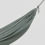 Hamaca 1 plaza - Basic 300 x 150 cm - 1 Persona - Imagen 5