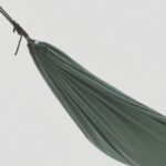 Hamaca 1 plaza - Basic 300 x 150 cm - 1 Persona - Imagen 6