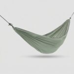 Hamaca 1 plaza - Basic 300 x 150 cm - 1 Persona