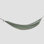 Hamaca 1 plaza - Basic 300 x 150 cm - 1 Persona - Imagen 2