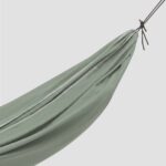 Hamaca 1 plaza - Basic 300 x 150 cm - 1 Persona - Imagen 5