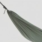 Hamaca 1 plaza - Basic 300 x 150 cm - 1 Persona - Imagen 6