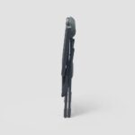 Silla de camping reclinable, plegable y cómoda - Imagen 4