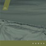 Hamaca turística KADVA Sailo Hammock - Imagen 3