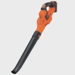 Cortacésped manual GARDENA Gardena 330 33 cm ancho de corte - Imagen 5