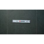 Cortacésped robot GARDENA 15201-34 hasta 250 m2 programable - Imagen 2