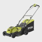 Cortacésped eléctrico GOODYEAR Cortacesped Electrico A Cable 1800W 1800W - Imagen 4