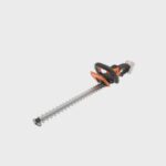 FUXTEC Cortacésped de batería FX-E1RM20 40 Volt (2x20V) Set con 2 - Imagen 3