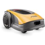Robot cortacésped - STIGA 2R7102028/ST1