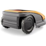 Robot cortacésped - STIGA 2R7102028/ST1 - Imagen 3