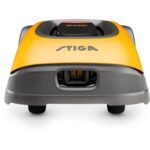 Robot cortacésped - STIGA 2R7102028/ST1 - Imagen 2