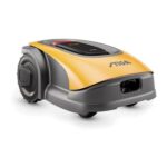 Robot cortacésped - STIGA A 750